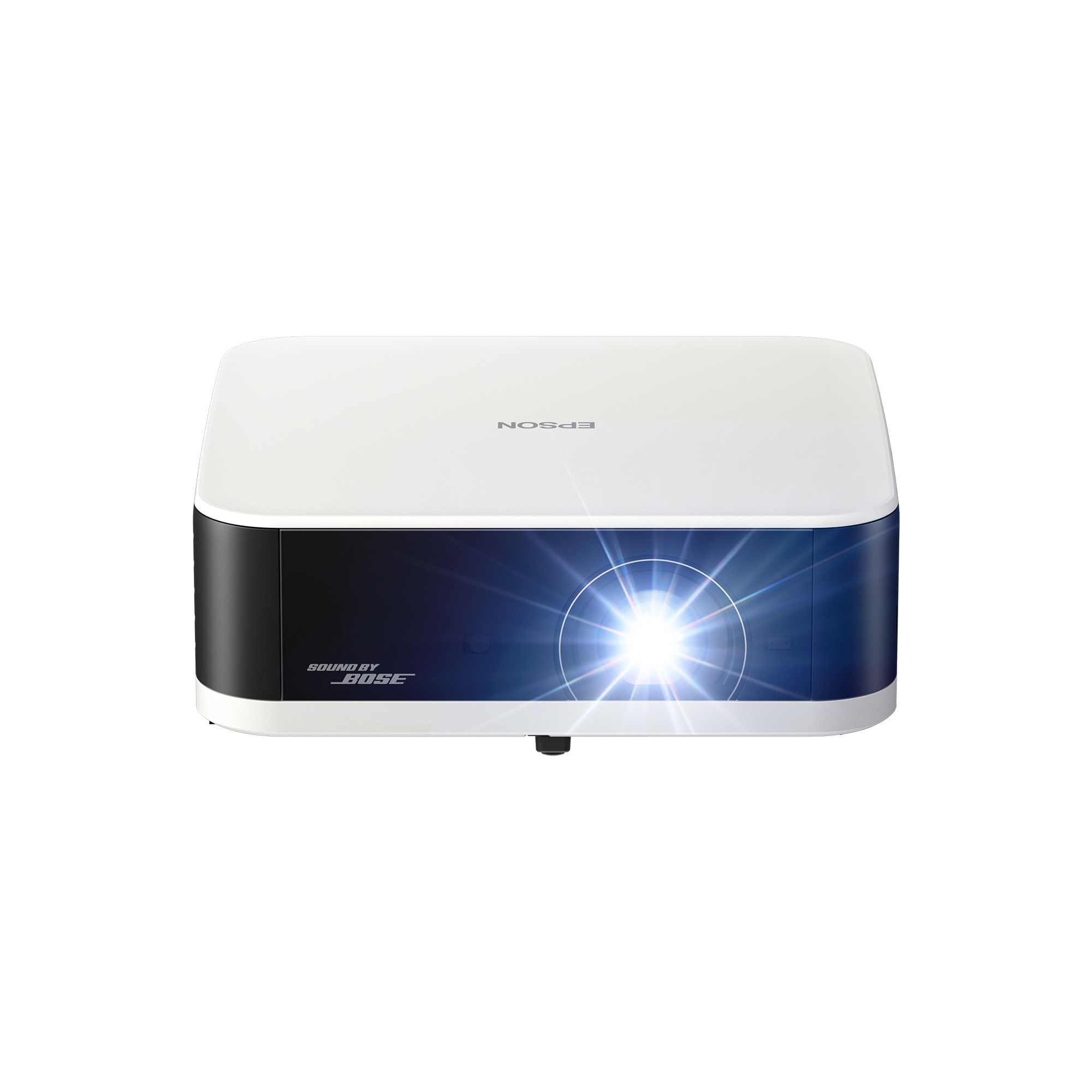 Epson EF-61W 