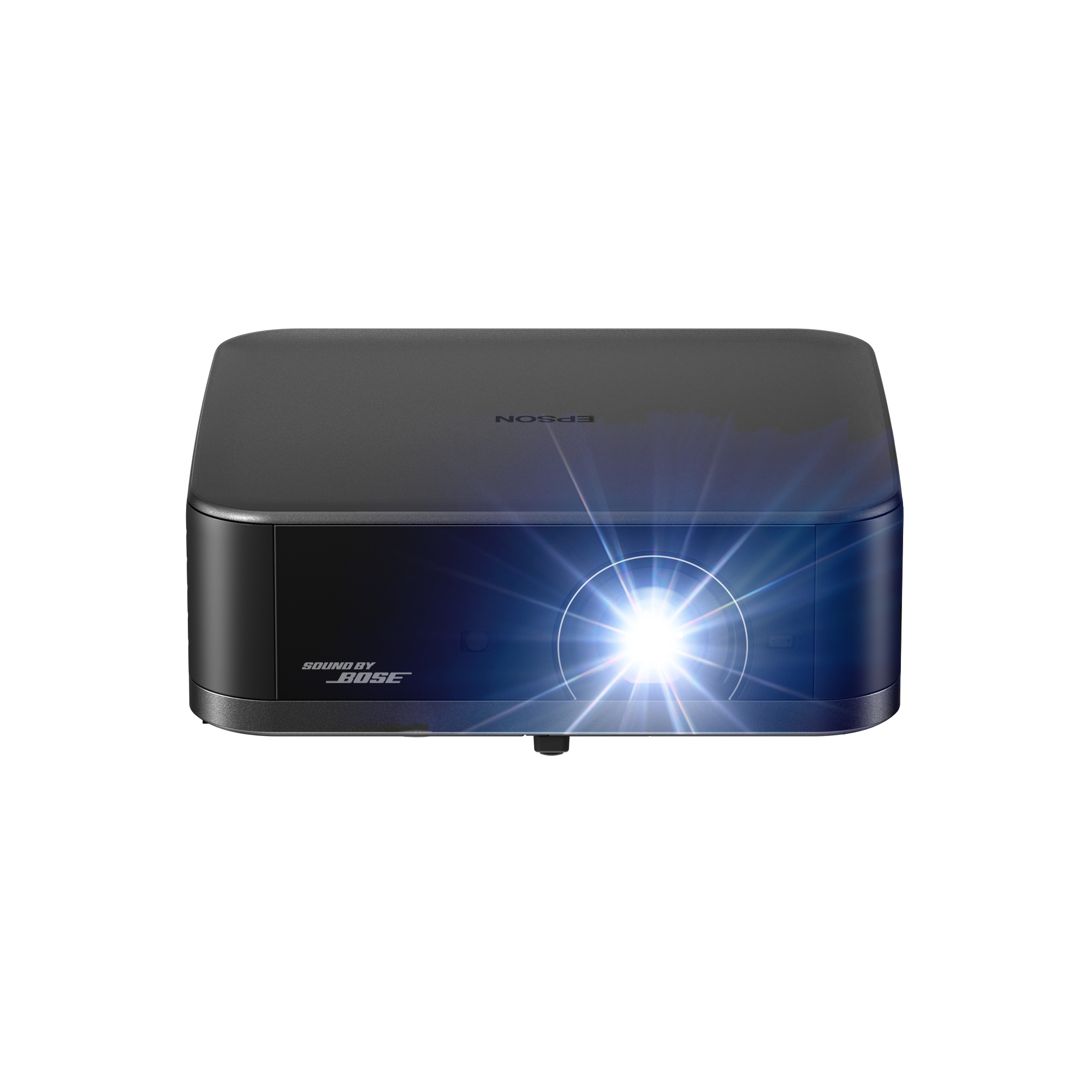 Epson EF-62B