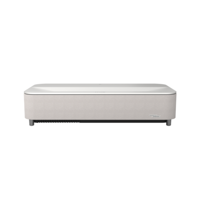 Epson EH-LS970W