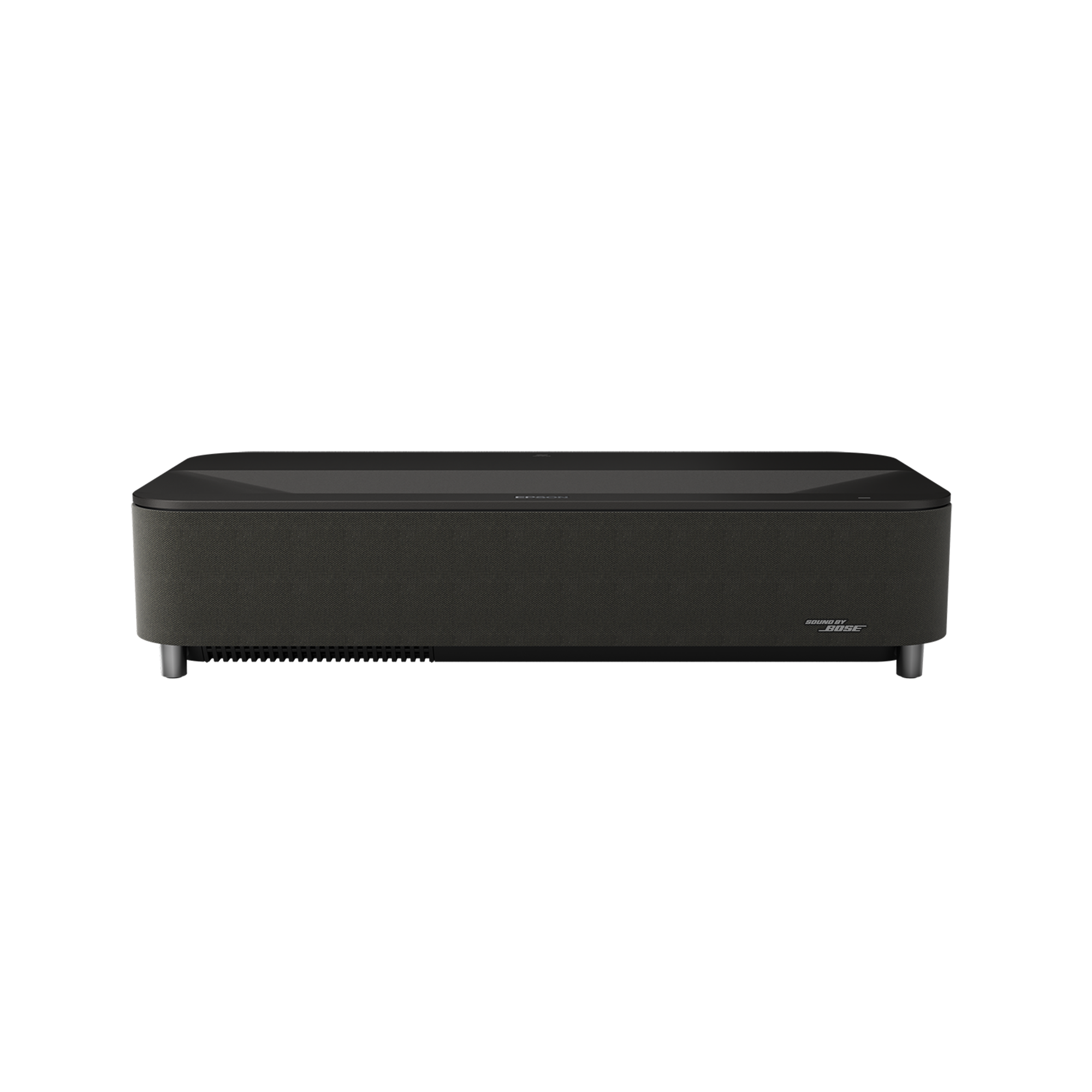 Epson EH-LS970B