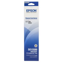 EPSON LQ590 szalag