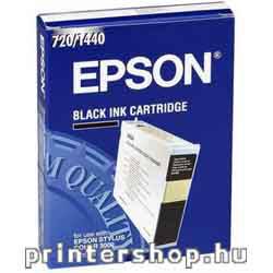 EPSON S020118