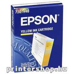 EPSON S020122