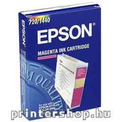 EPSON S020126