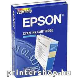 EPSON S020130