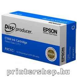EPSON S020447