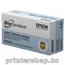 EPSON S020448 Light