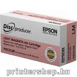 EPSON S020449 Light