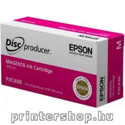 EPSON S020450