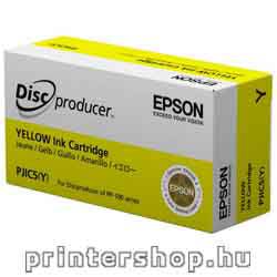 EPSON S020451