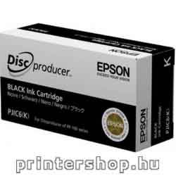 EPSON S020452