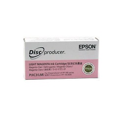 EPSON PJIC7(LM) PATRON LIGHT MAGENTA /O/