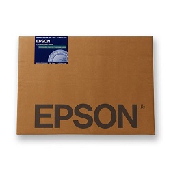 EPSON MATT POSTERBOARD (A3+, 20 LAP, 800G )
