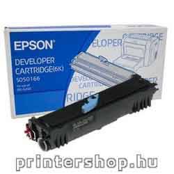 EPSON EPL6200 HC