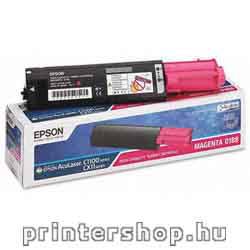 EPSON C1100 High