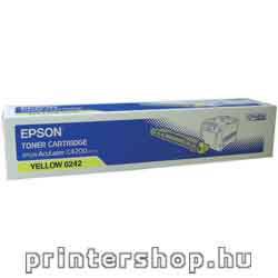 EPSON C4200
