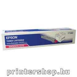 EPSON C4200