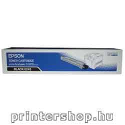EPSON C4200