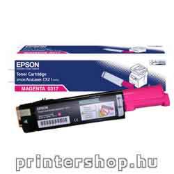 EPSON CX21N