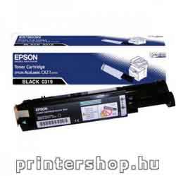 EPSON CX21N