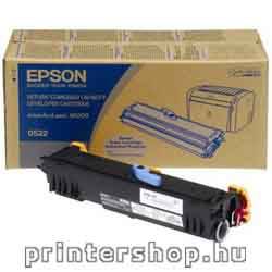 EPSON M1200 Return