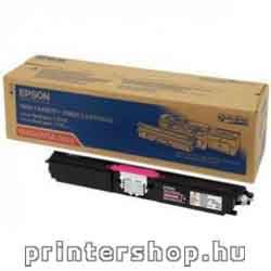 EPSON C1600/CX16 High