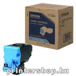EPSON C3900DN
