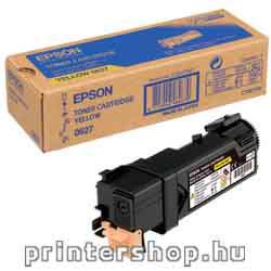 EPSON C2900