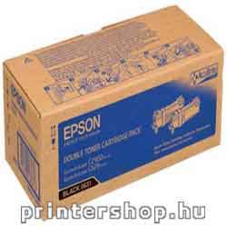 EPSON C2900 Dupla