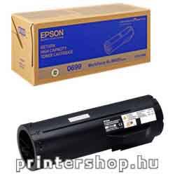 EPSON M400 Return High