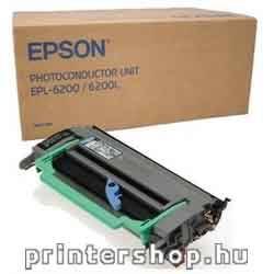 EPSON EPL6200/M1200