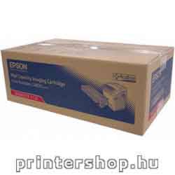 EPSON C3800 High