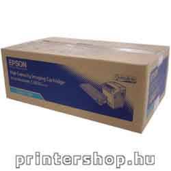 EPSON C3800 High