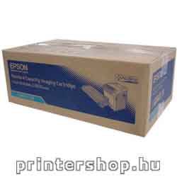 EPSON C3800