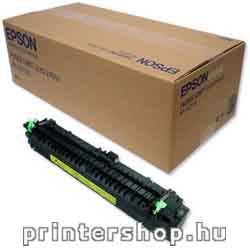 EPSON EPLN2550