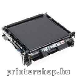 EPSON C2800 Transfer Belt