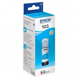 EPSON T00S2 103 EcoTank