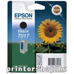 EPSON T017