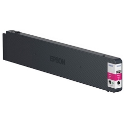 EPSON T02Q3