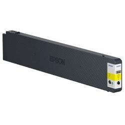 EPSON T02Q4