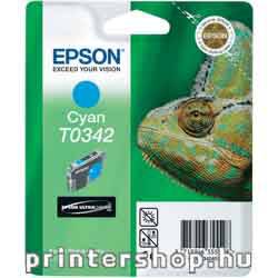 EPSON T0342 Ultra Chrome