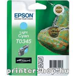 EPSON T0345 Ultra Chrome Light