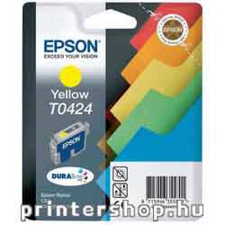 EPSON T0424