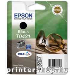 EPSON T0431