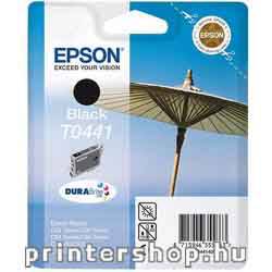 EPSON T0441 DURABrite