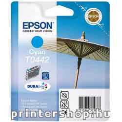 EPSON T0442 DURABrite