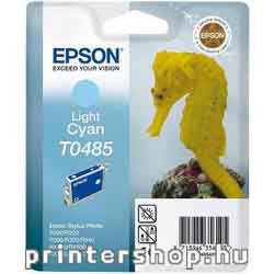 EPSON T0485 Light