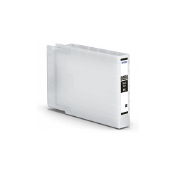 EPSON T04A1 PATRON BLACK