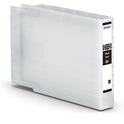 EPSON T04B1 PATRON BK