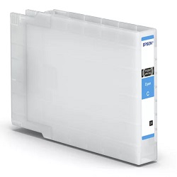 EPSON T04C2 PATRON CYAN
